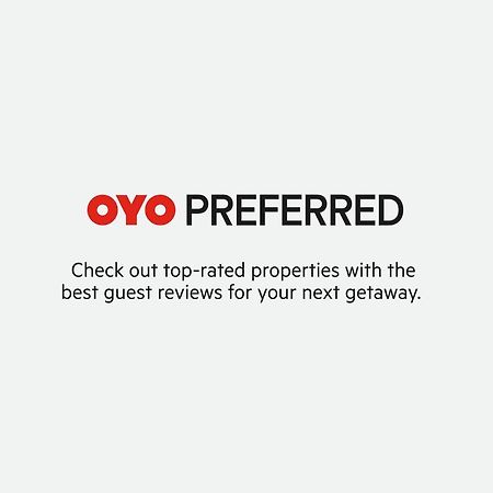 Oyo Flagship 83396 Hotel Vinyasa Residency Βομβάη Εξωτερικό φωτογραφία